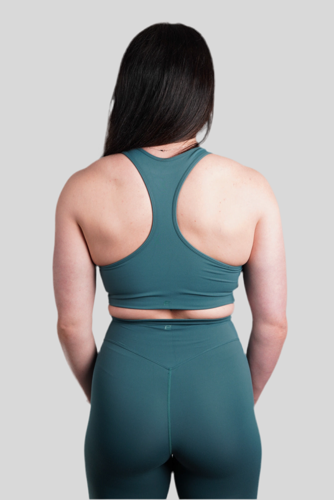 Everyday Leggings Persian