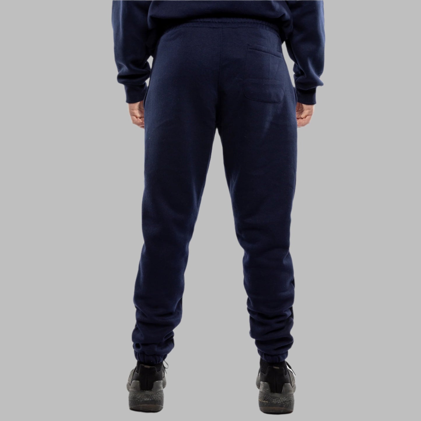 Sunday Sweats Midnight Blue