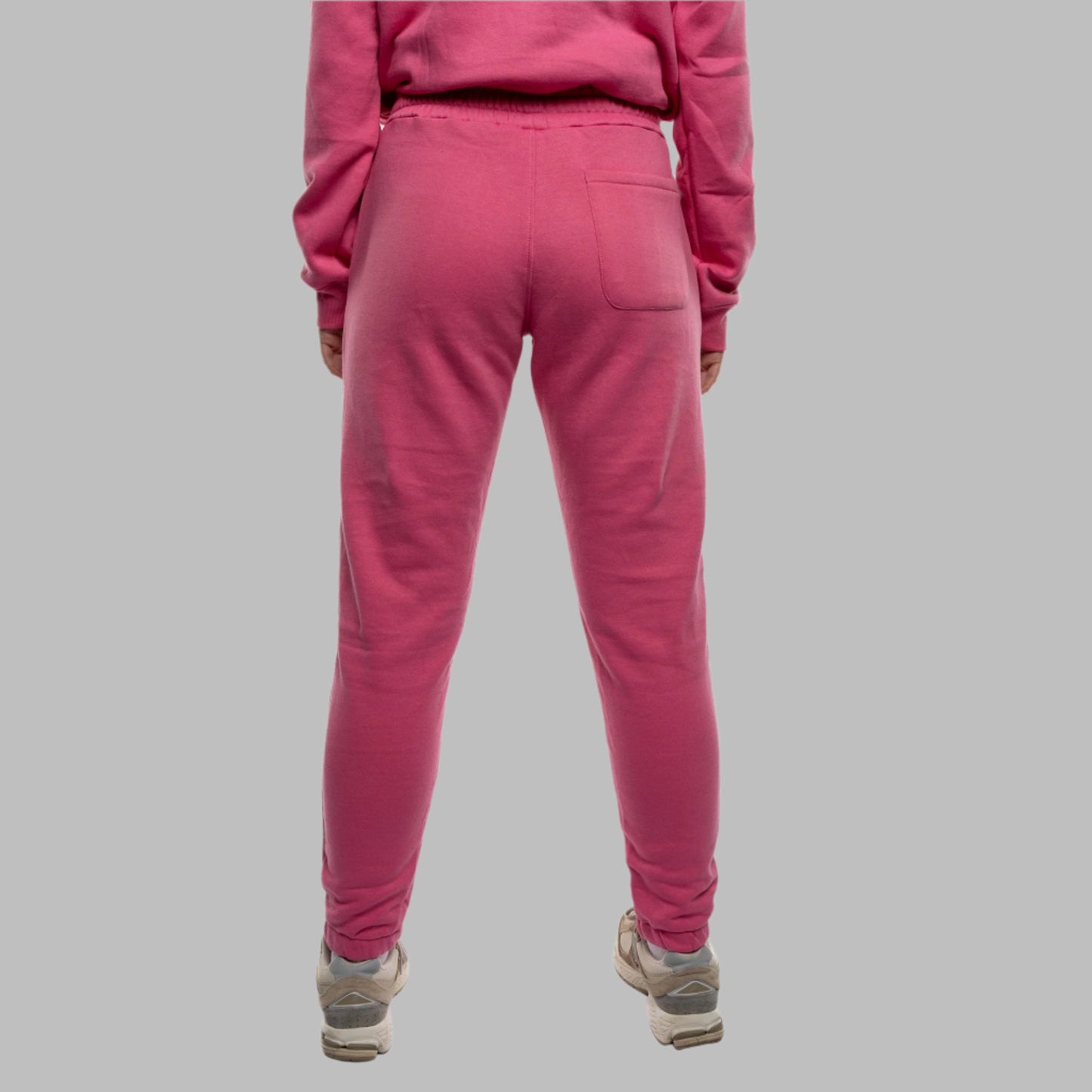 Sunday Sweats Bubblegum