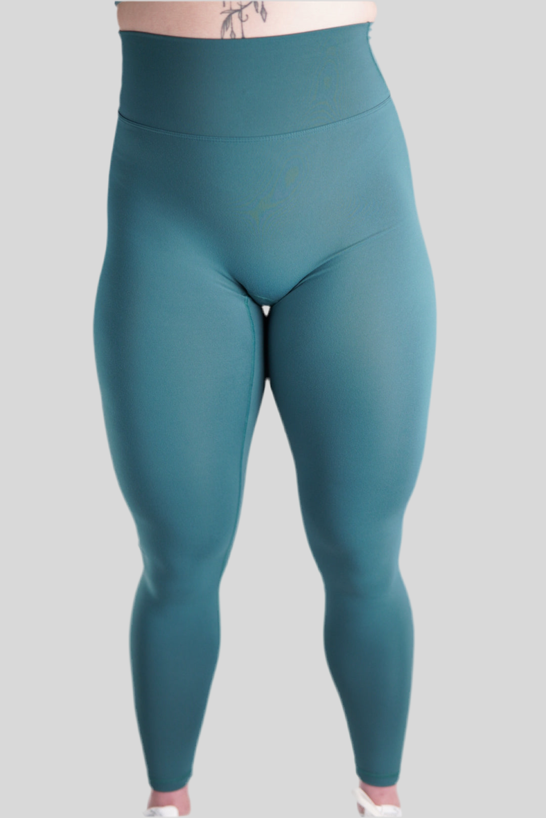 Everyday Leggings Persian