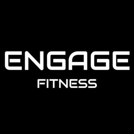 Engage Fitness Apparel Gift Card